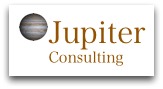 jupiter logo